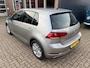 Volkswagen Golf 1.0 TSI Comfortline | Cruise | Navigatie