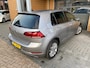 Volkswagen Golf 1.0 TSI Comfortline | Cruise | Navigatie