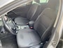 Volkswagen Golf 1.0 TSI Comfortline | Cruise | Navigatie