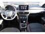 Dacia Sandero Stepway 90PK Navi | Camera | Park.sens | Clima