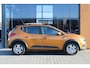 Dacia Sandero Stepway 90PK Navi | Camera | Park.sens | Clima