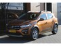 Dacia Sandero Stepway 90PK Navi | Camera | Park.sens | Clima