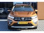 Dacia Sandero Stepway 90PK Navi | Camera | Park.sens | Clima