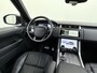 Land Rover Range Rover Sport P400e HSE Silver R DYNAMIC TOPSTAAT | COMPLETE ONDERHOUDSHISTORIE | RIJKLAARPRIJS | VEEL OPTIES!