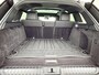 Land Rover Range Rover Sport P400e HSE Silver R DYNAMIC TOPSTAAT | COMPLETE ONDERHOUDSHISTORIE | RIJKLAARPRIJS | VEEL OPTIES!