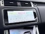 Land Rover Range Rover Sport P400e HSE Silver R DYNAMIC TOPSTAAT | COMPLETE ONDERHOUDSHISTORIE | RIJKLAARPRIJS | VEEL OPTIES!