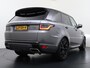 Land Rover Range Rover Sport P400e HSE Silver R DYNAMIC TOPSTAAT | COMPLETE ONDERHOUDSHISTORIE | RIJKLAARPRIJS | VEEL OPTIES!