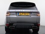 Land Rover Range Rover Sport P400e HSE Silver R DYNAMIC TOPSTAAT | COMPLETE ONDERHOUDSHISTORIE | RIJKLAARPRIJS | VEEL OPTIES!