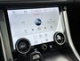 Land Rover Range Rover Sport P400e HSE Silver R DYNAMIC TOPSTAAT | COMPLETE ONDERHOUDSHISTORIE | RIJKLAARPRIJS | VEEL OPTIES!