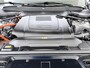 Land Rover Range Rover Sport P400e HSE Silver R DYNAMIC TOPSTAAT | COMPLETE ONDERHOUDSHISTORIE | RIJKLAARPRIJS | VEEL OPTIES!