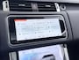 Land Rover Range Rover Sport P400e HSE Silver R DYNAMIC TOPSTAAT | COMPLETE ONDERHOUDSHISTORIE | RIJKLAARPRIJS | VEEL OPTIES!