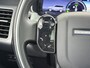 Land Rover Range Rover Sport P400e HSE Silver R DYNAMIC TOPSTAAT | COMPLETE ONDERHOUDSHISTORIE | RIJKLAARPRIJS | VEEL OPTIES!