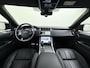 Land Rover Range Rover Sport P400e HSE Silver R DYNAMIC TOPSTAAT | COMPLETE ONDERHOUDSHISTORIE | RIJKLAARPRIJS | VEEL OPTIES!