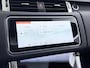 Land Rover Range Rover Sport P400e HSE Silver R DYNAMIC TOPSTAAT | COMPLETE ONDERHOUDSHISTORIE | RIJKLAARPRIJS | VEEL OPTIES!