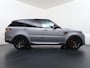 Land Rover Range Rover Sport P400e HSE Silver R DYNAMIC TOPSTAAT | COMPLETE ONDERHOUDSHISTORIE | RIJKLAARPRIJS | VEEL OPTIES!