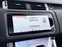 Land Rover Range Rover Sport P400e HSE Silver R DYNAMIC TOPSTAAT | COMPLETE ONDERHOUDSHISTORIE | RIJKLAARPRIJS | VEEL OPTIES!