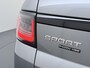 Land Rover Range Rover Sport P400e HSE Silver R DYNAMIC TOPSTAAT | COMPLETE ONDERHOUDSHISTORIE | RIJKLAARPRIJS | VEEL OPTIES!