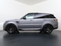 Land Rover Range Rover Sport P400e HSE Silver R DYNAMIC TOPSTAAT | COMPLETE ONDERHOUDSHISTORIE | RIJKLAARPRIJS | VEEL OPTIES!