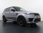 Land Rover Range Rover Sport P400e HSE Silver R DYNAMIC TOPSTAAT | COMPLETE ONDERHOUDSHISTORIE | RIJKLAARPRIJS | VEEL OPTIES!