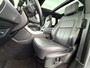 Land Rover Range Rover Sport P400e HSE Silver R DYNAMIC TOPSTAAT | COMPLETE ONDERHOUDSHISTORIE | RIJKLAARPRIJS | VEEL OPTIES!