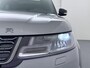 Land Rover Range Rover Sport P400e HSE Silver R DYNAMIC TOPSTAAT | COMPLETE ONDERHOUDSHISTORIE | RIJKLAARPRIJS | VEEL OPTIES!
