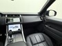 Land Rover Range Rover Sport P400e HSE Silver R DYNAMIC TOPSTAAT | COMPLETE ONDERHOUDSHISTORIE | RIJKLAARPRIJS | VEEL OPTIES!