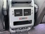 Land Rover Range Rover Sport P400e HSE Silver R DYNAMIC TOPSTAAT | COMPLETE ONDERHOUDSHISTORIE | RIJKLAARPRIJS | VEEL OPTIES!