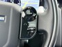 Land Rover Range Rover Sport P400e HSE Silver R DYNAMIC TOPSTAAT | COMPLETE ONDERHOUDSHISTORIE | RIJKLAARPRIJS | VEEL OPTIES!