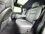Land Rover Range Rover Sport P400e HSE Silver R DYNAMIC TOPSTAAT | COMPLETE ONDERHOUDSHISTORIE | RIJKLAARPRIJS | VEEL OPTIES!