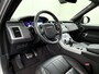 Land Rover Range Rover Sport P400e HSE Silver R DYNAMIC TOPSTAAT | COMPLETE ONDERHOUDSHISTORIE | RIJKLAARPRIJS | VEEL OPTIES!