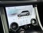 Land Rover Range Rover Sport P400e HSE Silver R DYNAMIC TOPSTAAT | COMPLETE ONDERHOUDSHISTORIE | RIJKLAARPRIJS | VEEL OPTIES!