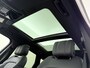 Land Rover Range Rover Sport P400e HSE Silver R DYNAMIC TOPSTAAT | COMPLETE ONDERHOUDSHISTORIE | RIJKLAARPRIJS | VEEL OPTIES!