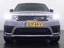 Land Rover Range Rover Sport P400e HSE Silver R DYNAMIC TOPSTAAT | COMPLETE ONDERHOUDSHISTORIE | RIJKLAARPRIJS | VEEL OPTIES!