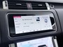 Land Rover Range Rover Sport P400e HSE Silver R DYNAMIC TOPSTAAT | COMPLETE ONDERHOUDSHISTORIE | RIJKLAARPRIJS | VEEL OPTIES!