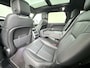 Land Rover Range Rover Sport P400e HSE Silver R DYNAMIC TOPSTAAT | COMPLETE ONDERHOUDSHISTORIE | RIJKLAARPRIJS | VEEL OPTIES!