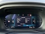 Volvo XC60 2.0 T6 Plug-in hybrid AWD Ultra Dark | Panoramadak | Head-up Display | Trekhaak | 360 Camera | Stoel en stuurwielverwarming | Adaptieve Cruise control |