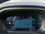 Volvo XC60 2.0 T6 Plug-in hybrid AWD Ultra Dark | Panoramadak | Head-up Display | Trekhaak | 360 Camera | Stoel en stuurwielverwarming | Adaptieve Cruise control |