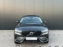 Volvo XC60 2.0 T6 Plug-in hybrid AWD Ultra Dark | Panoramadak | Head-up Display | Trekhaak | 360 Camera | Stoel en stuurwielverwarming | Adaptieve Cruise control |