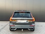 Volvo XC60 2.0 T6 Plug-in hybrid AWD Ultra Dark | Panoramadak | Head-up Display | Trekhaak | 360 Camera | Stoel en stuurwielverwarming | Adaptieve Cruise control |