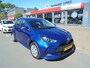 Toyota Yaris 1.5 Hybrid Active 5drs, Incl Bovag Garantie, Navigatie, Airco.