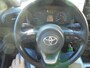 Toyota Yaris 1.5 Hybrid Active 5drs, Navigatie, Airco.