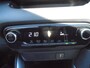 Toyota Yaris 1.5 Hybrid Active 5drs, Incl Bovag Garantie, Navigatie, Airco.