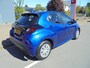 Toyota Yaris 1.5 Hybrid Active 5drs, Incl Bovag Garantie, Navigatie, Airco.