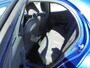 Toyota Yaris 1.5 Hybrid Active 5drs, Incl Bovag Garantie, Navigatie, Airco.