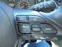 Toyota Yaris 1.5 Hybrid Active 5drs, Incl Bovag Garantie, Navigatie, Airco.