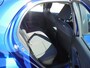 Toyota Yaris 1.5 Hybrid Active 5drs, Incl Bovag Garantie, Navigatie, Airco.