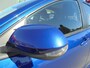 Toyota Yaris 1.5 Hybrid Active 5drs, Incl Bovag Garantie, Navigatie, Airco.
