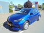 Toyota Yaris 1.5 Hybrid Active 5drs, Incl Bovag Garantie, Navigatie, Airco.