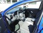 Toyota Yaris 1.5 Hybrid Active 5drs, Incl Bovag Garantie, Navigatie, Airco.