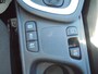 Toyota Yaris 1.5 Hybrid Active 5drs, Incl Bovag Garantie, Navigatie, Airco.